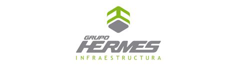 hermes constructora|hermes construction ky.